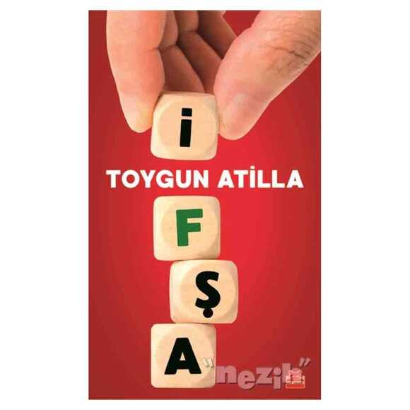 İfşa