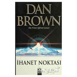 Altın - İhanet Noktası