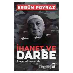 İhanet ve Darbe - Thumbnail