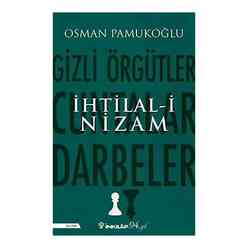İhtilal-i Nizam - Thumbnail
