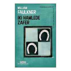 İki Hamlede Zafer - Thumbnail