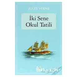 Arkadaş - İki Sene Okul Tatili 195656