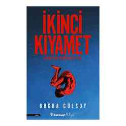 İkinci Kıyamet - Thumbnail