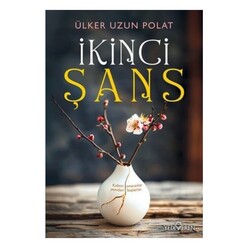 Yediveren Yayınları - İkinci Şans