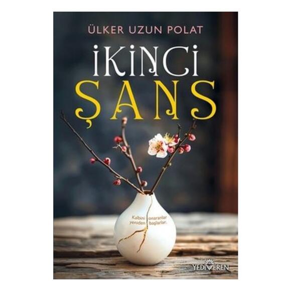 İkinci Şans
