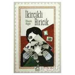 İkircikli Biricik - Thumbnail