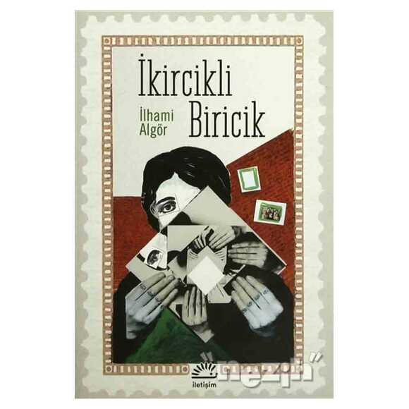 İkircikli Biricik