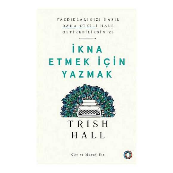 İkna Etmek İçin Yazmak