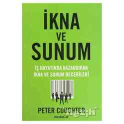 İkna ve Sunum - Thumbnail