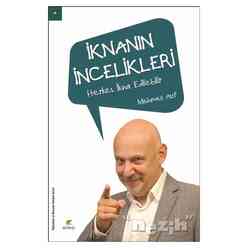 İknanın İncelikleri - Thumbnail