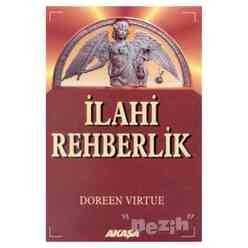 İlahi Rehberlik - Thumbnail