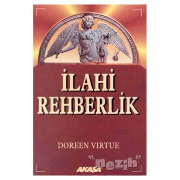 İlahi Rehberlik