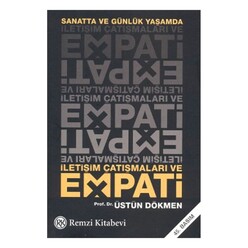 Remzi - Çatışmaları Ve Empati