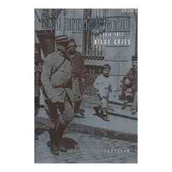 İletişim Yayıncılık - İletişim İşgal Altında İstanbul