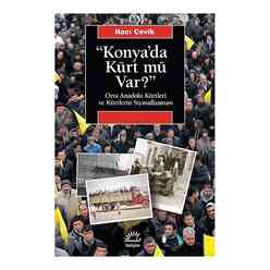 İletişim Yayıncılık - İletişim 