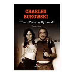 İlham Perisine Oynamak - Thumbnail
