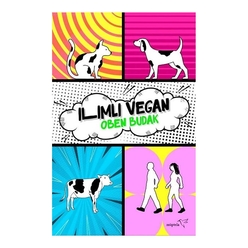 Ilımlı Vegan - Thumbnail