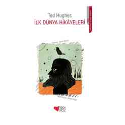 İlk Dünya Hikayeleri - Thumbnail