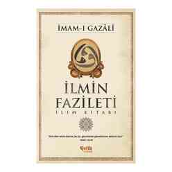 İlmin Fazileti - Thumbnail