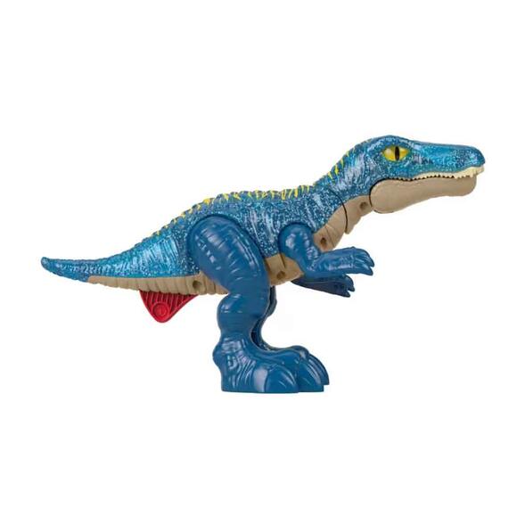 Imaginext Jurassic World Işıklı Kükreyen Baryonyx JCT48