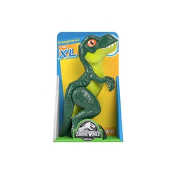 Imaginext Jurassic World XL Dinozorlar GWN99 - Thumbnail