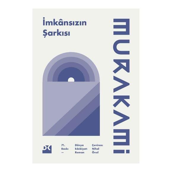 İmkansızın Şarkısı