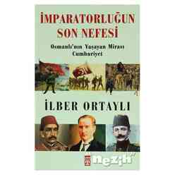 İmparatorluğun Son Nefesi - Thumbnail