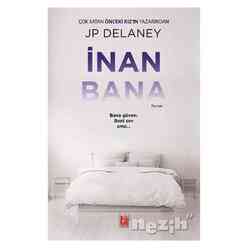 İnan Bana - Thumbnail