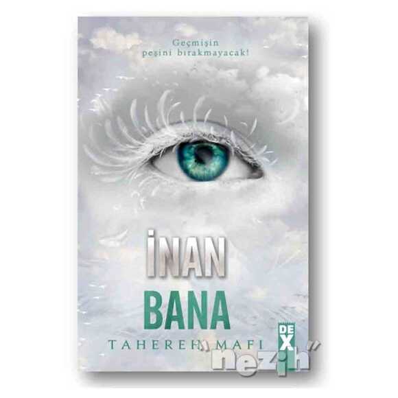İnan Bana - Bana Dokunma 4