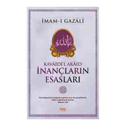 İnançların Esasları - Thumbnail