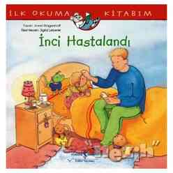 İnci Hastalandı - Thumbnail