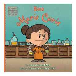 İndigo Kitap - İndigo Ben Marie Cruie