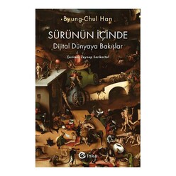 İnka Sürünün İçinde - Thumbnail