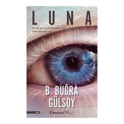 İnkılap Luna - Thumbnail