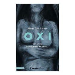 İnkılap Kitabevi - İnkılap Oxi