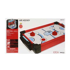 Sunman İnnov8 Sports - İnnov8 Sports Buz Hokeyi Havalı S00042250