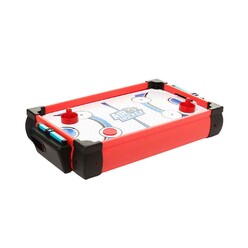 İnnov8 Sports Buz Hokeyi Havalı S00042250 - Thumbnail