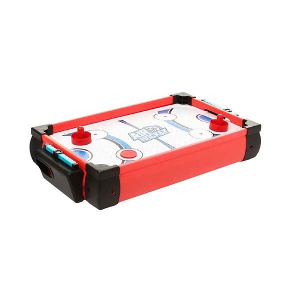 İnnov8 Sports Buz Hokeyi Havalı S00042250