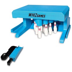 İnnov8 Sports Masaüstü Mini Bowling S01021121 - Thumbnail