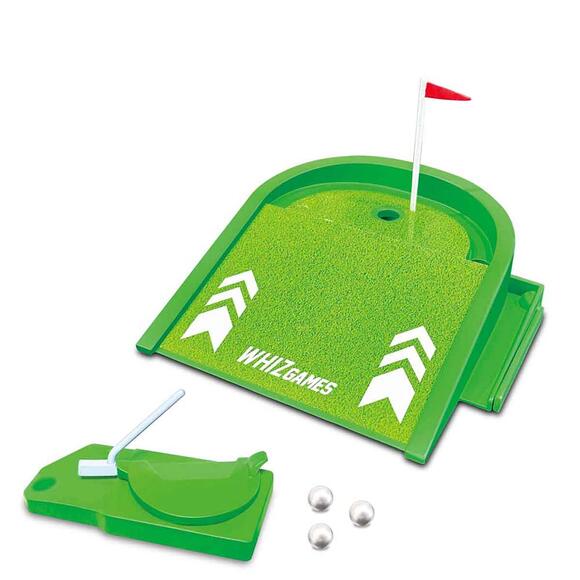 İnnov8 Sports Masaüstü Mini Golf S01021120