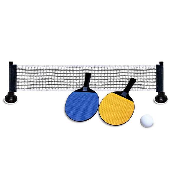 İnnov8 Sports Masaüstü Mini Masa Tenisi S01021124