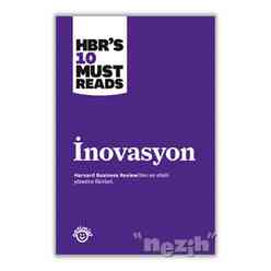 Optimist - İnovasyon