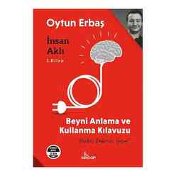 İnsan Aklı - Thumbnail
