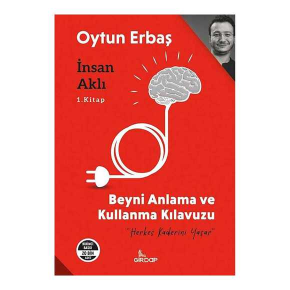 İnsan Aklı