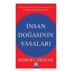 İnsan Doğasının Yasaları - Thumbnail