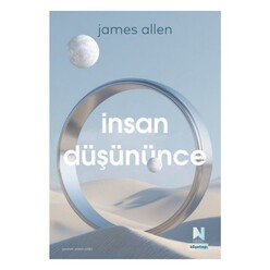 Nepal - İnsan Düşününce