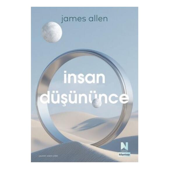 İnsan Düşününce