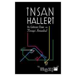 İnsan Halleri - Thumbnail