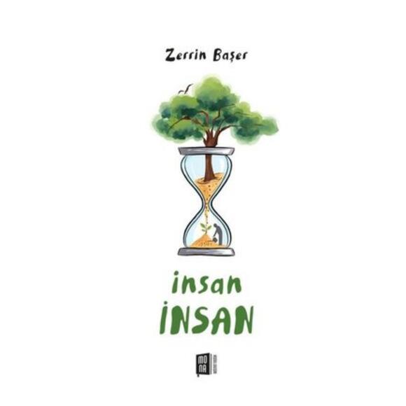 İnsan İnsan