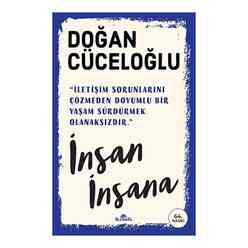 İnsan İnsana - Thumbnail